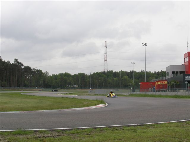 Rotax Max event 9-6-2006 in Genk - P1010430.jpg