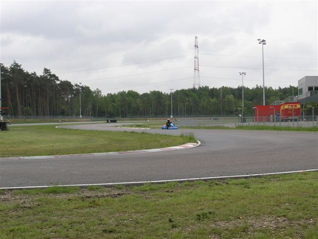 Rotax Max event 9-6-2006 in Genk - P1010431.jpg