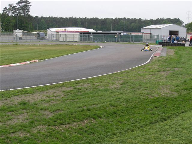 Rotax Max event 9-6-2006 in Genk - P1010432.jpg