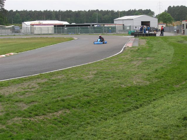 Rotax Max event 9-6-2006 in Genk - P1010433.jpg