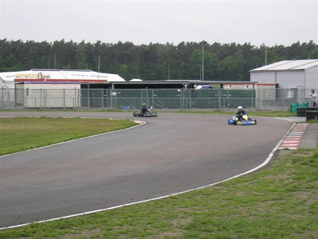 Rotax Max event 9-6-2006 in Genk - P1010434.jpg