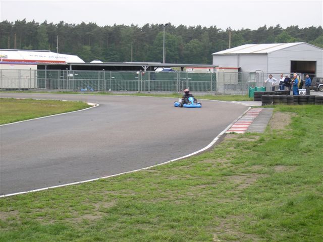 Rotax Max event 9-6-2006 in Genk - P1010435.jpg