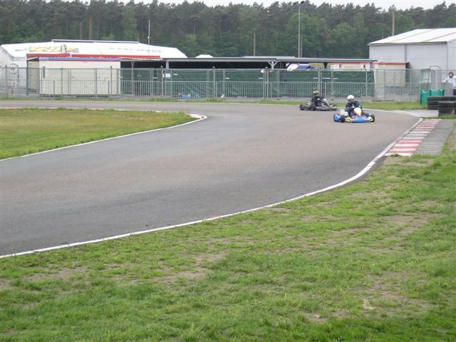 Rotax Max event 9-6-2006 in Genk - P1010436.jpg