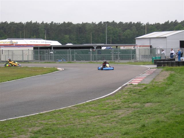 Rotax Max event 9-6-2006 in Genk - P1010437.jpg