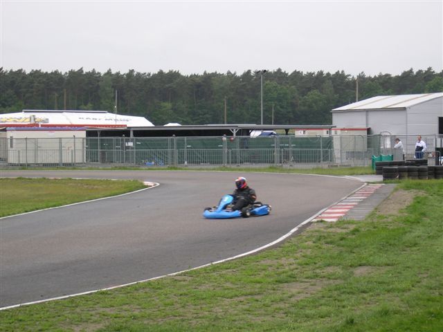 Rotax Max event 9-6-2006 in Genk - P1010438.jpg