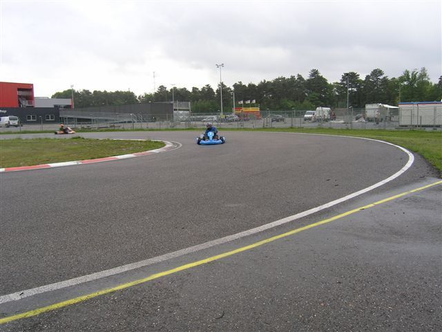 Rotax Max event 9-6-2006 in Genk - P1010439.jpg