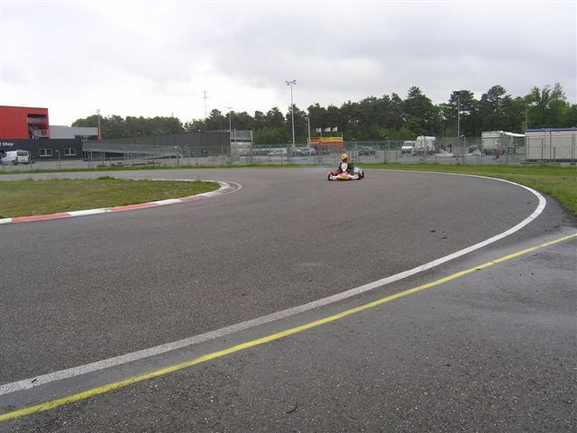 Rotax Max event 9-6-2006 in Genk - P1010440.jpg