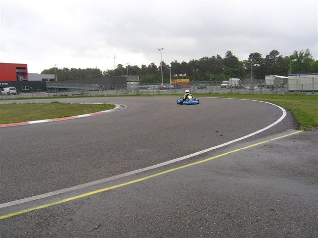 Rotax Max event 9-6-2006 in Genk - P1010441.jpg