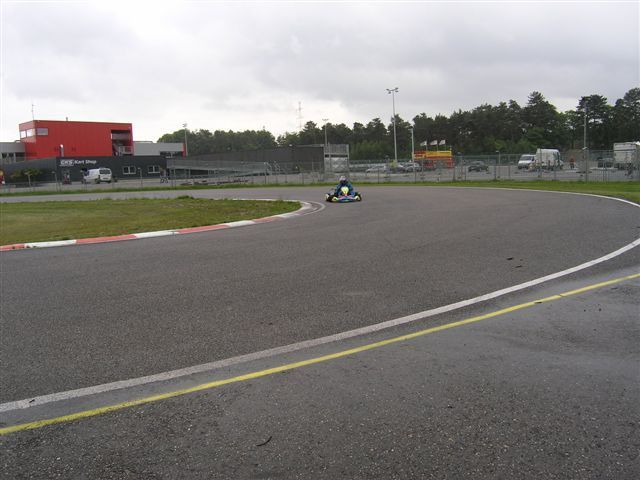 Rotax Max event 9-6-2006 in Genk - P1010442.jpg