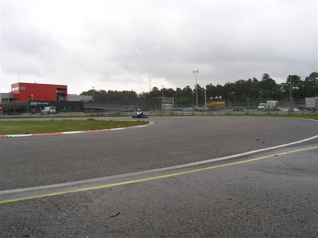Rotax Max event 9-6-2006 in Genk - P1010443.jpg