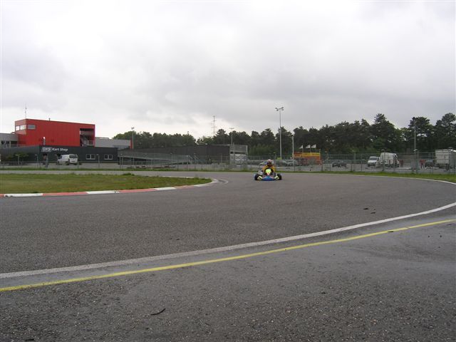Rotax Max event 9-6-2006 in Genk - P1010444.jpg