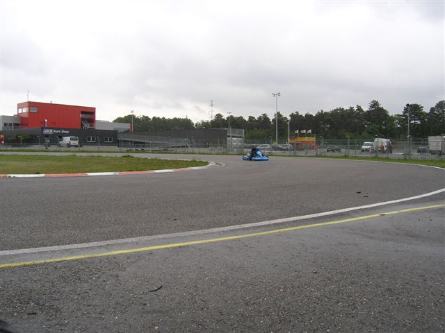 Rotax Max event 9-6-2006 in Genk - P1010445.jpg
