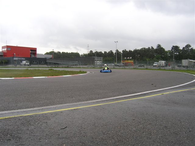 Rotax Max event 9-6-2006 in Genk - P1010446.jpg