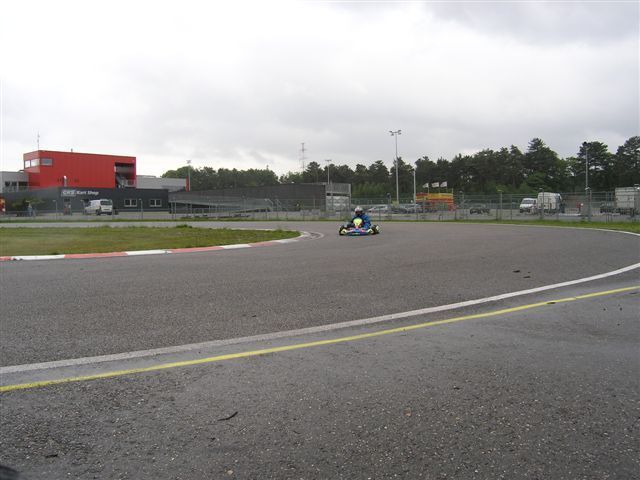 Rotax Max event 9-6-2006 in Genk - P1010447.jpg