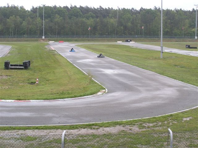 Rotax Max event 9-6-2006 in Genk - P1010449.jpg