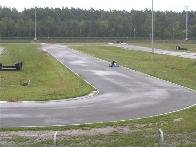 Rotax Max event 9-6-2006 in Genk - P1010450.jpg