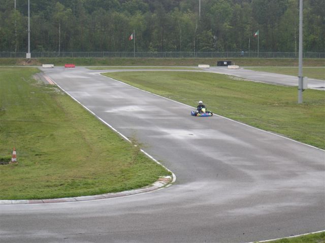 Rotax Max event 9-6-2006 in Genk - P1010451.jpg