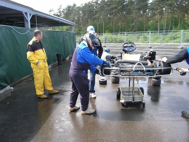 Rotax Max event 9-6-2006 in Genk - P1010452.jpg