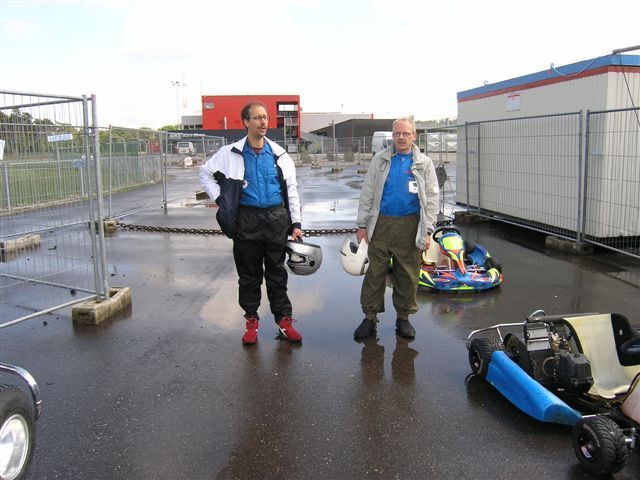 Rotax Max event 9-6-2006 in Genk - P1010453.jpg