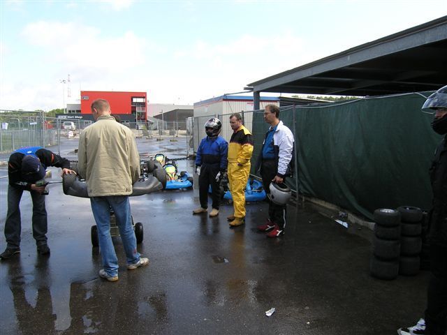 Rotax Max event 9-6-2006 in Genk - P1010454.jpg