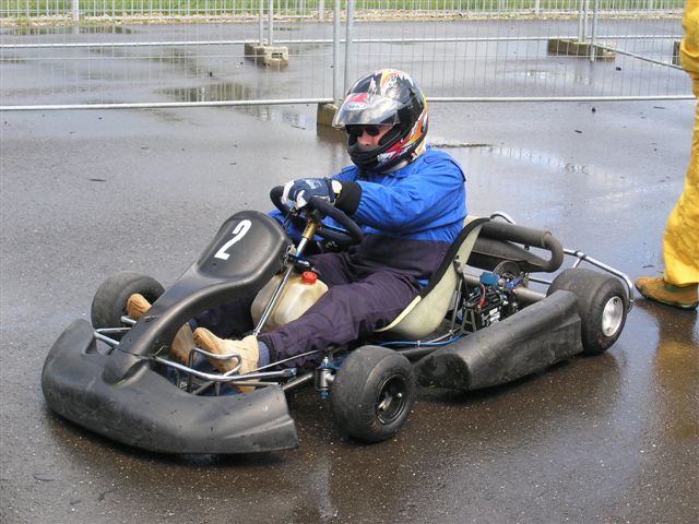 Rotax Max event 9-6-2006 in Genk - P1010455.jpg