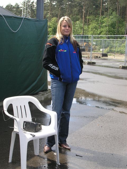 Rotax Max event 9-6-2006 in Genk - P1010456.jpg