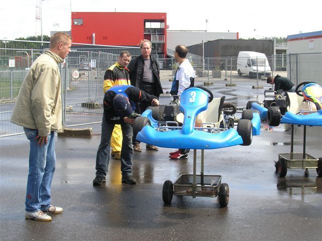 Rotax Max event 9-6-2006 in Genk - P1010457.jpg