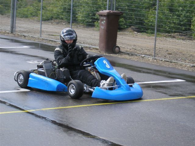 Rotax Max event 9-6-2006 in Genk - P1010458.jpg