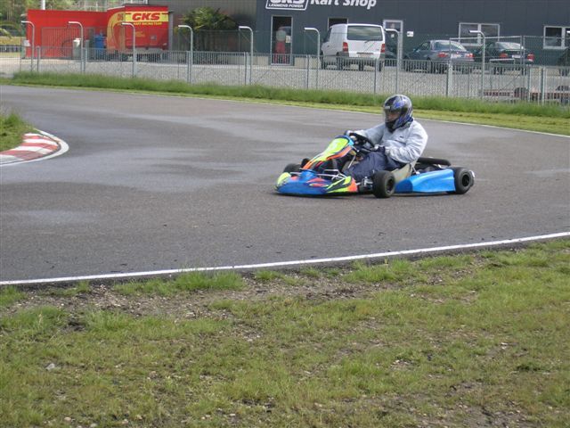 Rotax Max event 9-6-2006 in Genk - P1010459.jpg