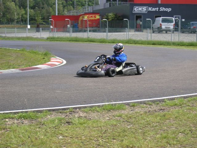 Rotax Max event 9-6-2006 in Genk - P1010460.jpg