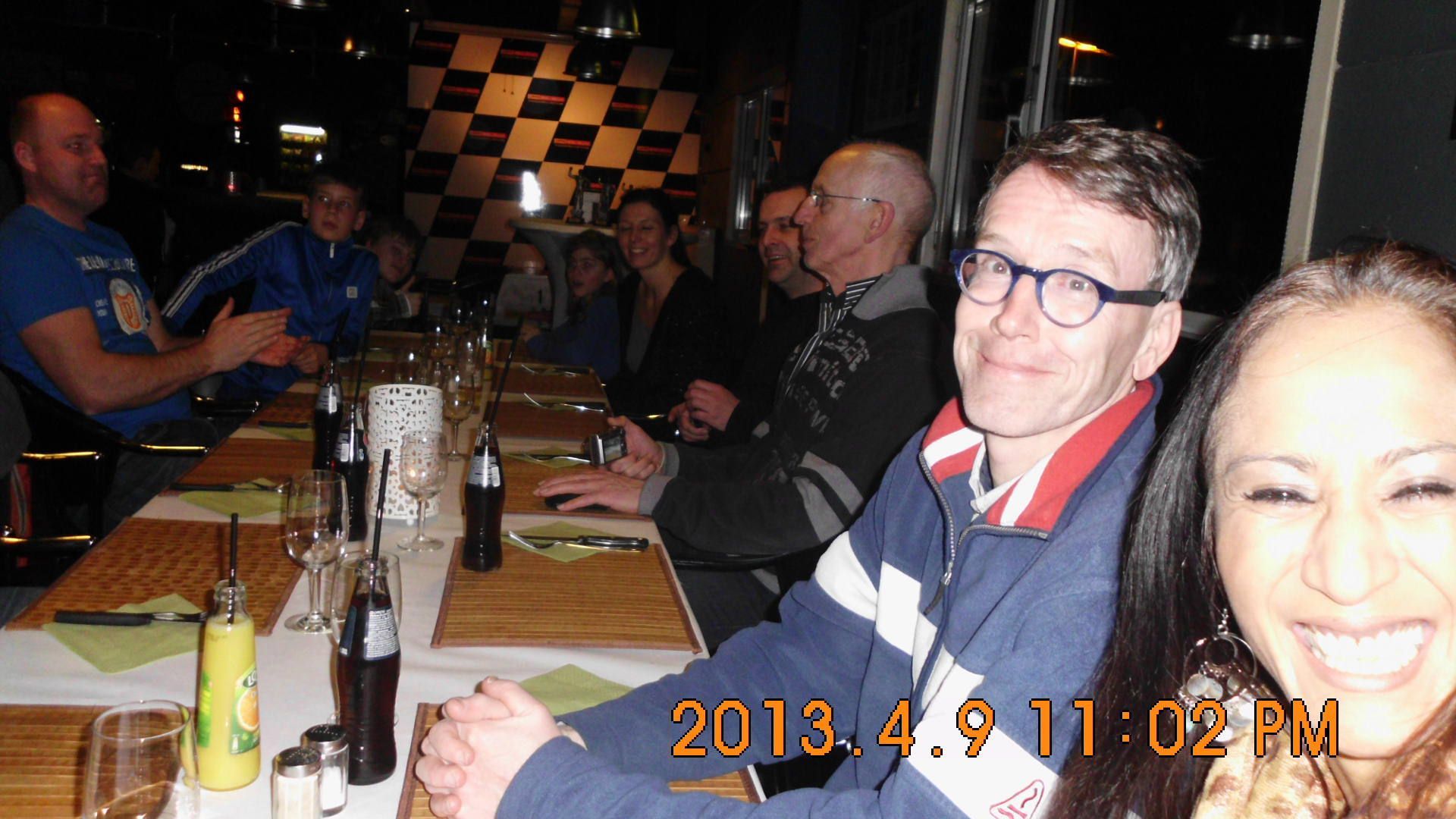 Set 2 JPR in Sint Niklaas 13-2-2013 - DSCI1139.jpg