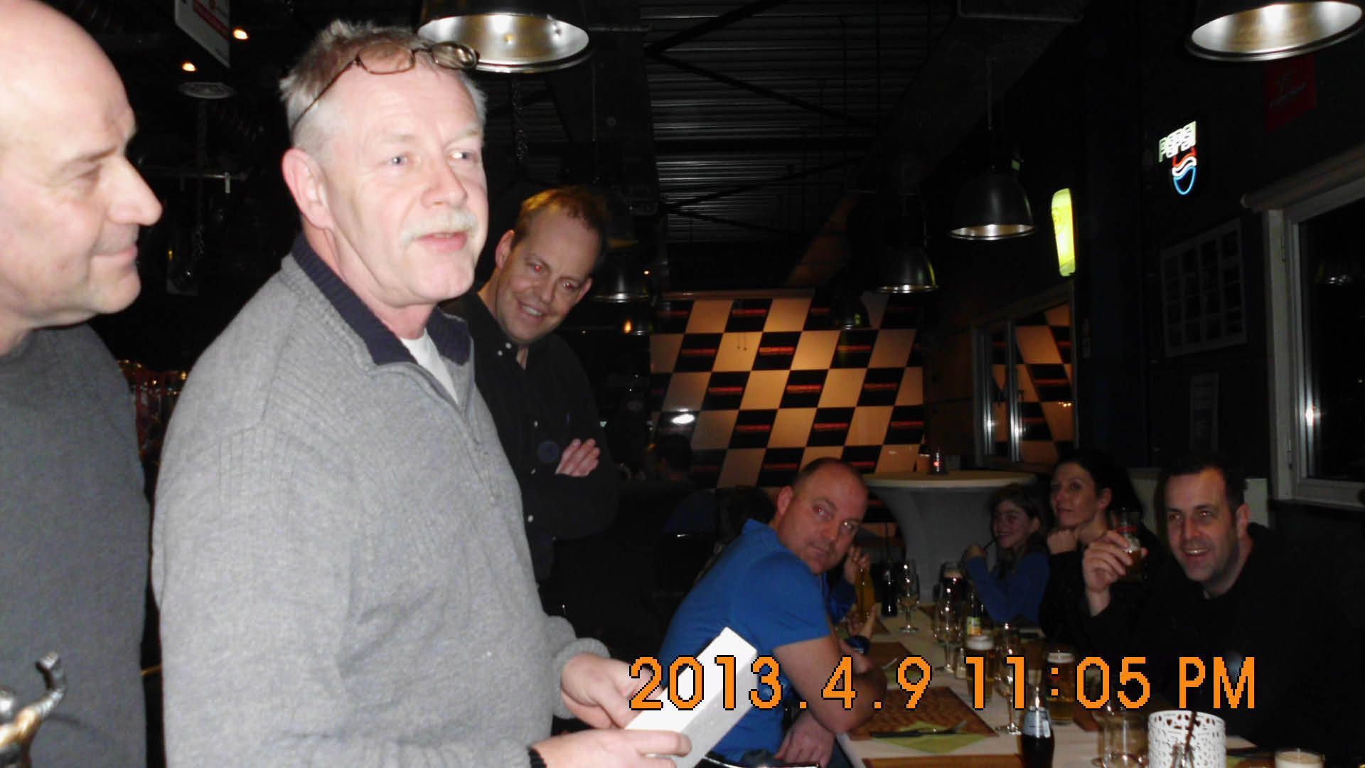Set 2 JPR in Sint Niklaas 13-2-2013 - DSCI1146.jpg