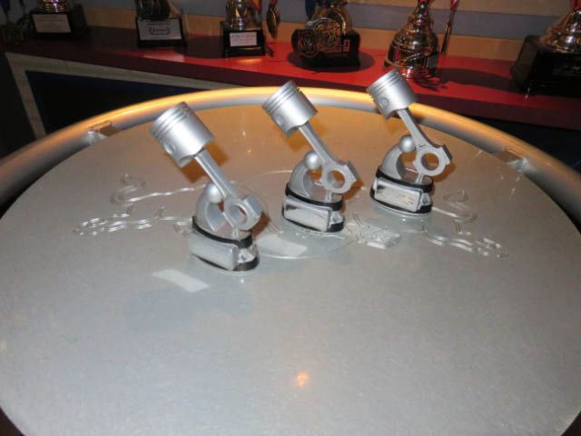 Clubkampioenschap 2017 - IMG_0901.jpg