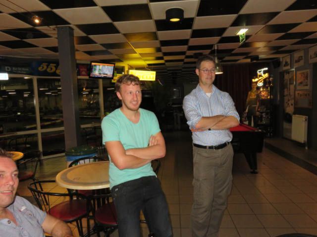 Clubkampioenschap 2017 - IMG_0903.jpg