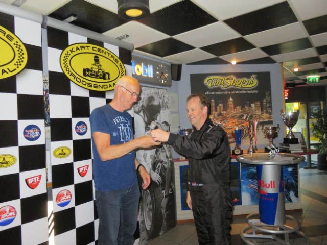 Clubkampioenschap 2017 - IMG_0904.jpg