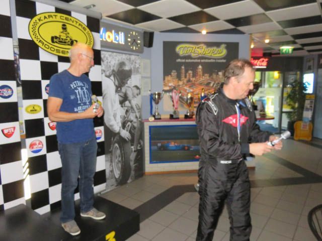 Clubkampioenschap 2017 - IMG_0905.jpg