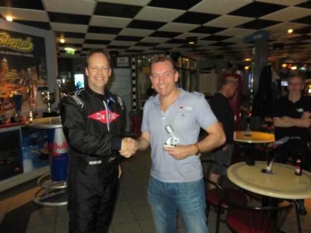 Clubkampioenschap 2017 - IMG_0906.jpg
