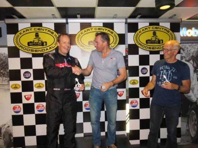 Clubkampioenschap 2017 - IMG_0907.jpg