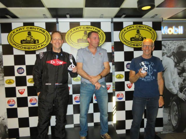 Clubkampioenschap 2017 - IMG_0908.jpg