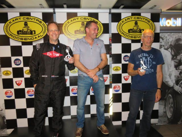 Clubkampioenschap 2017 - IMG_0909.jpg