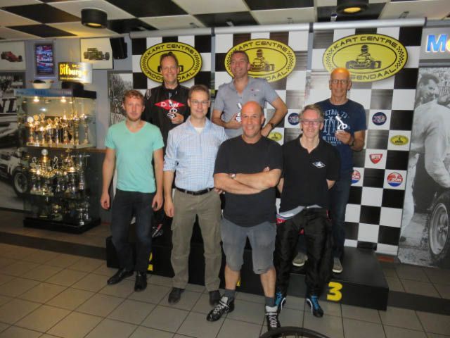 Clubkampioenschap 2017 - IMG_0910.jpg