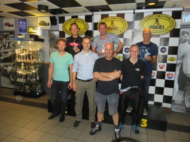 Clubkampioenschap 2017 - IMG_0911.jpg