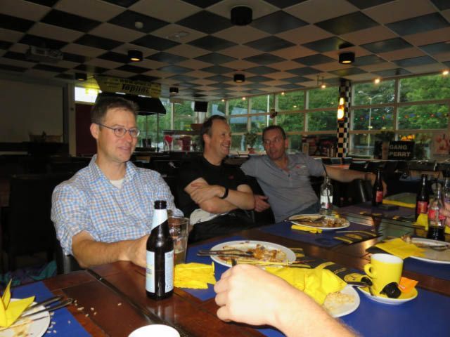 Clubkampioenschap 2017 - IMG_0912.jpg