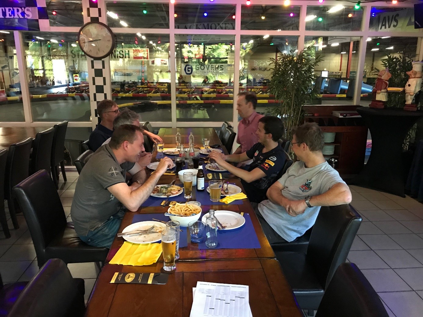 Clubkampioenschap 2019 - IMG_2129.jpg