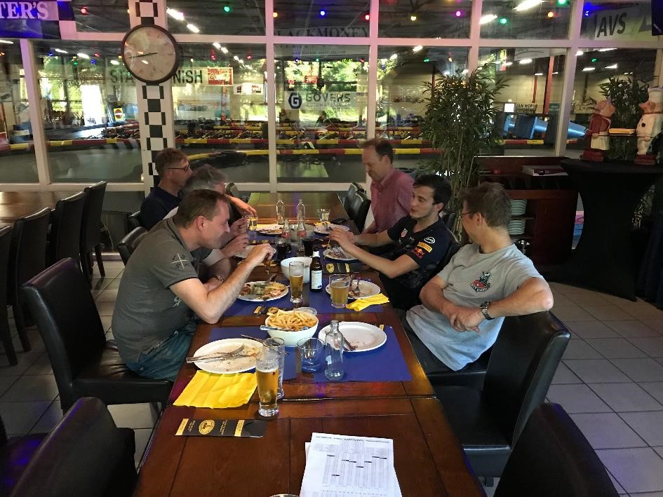 Clubkampioenschap 2019 - IMG_2130.jpg