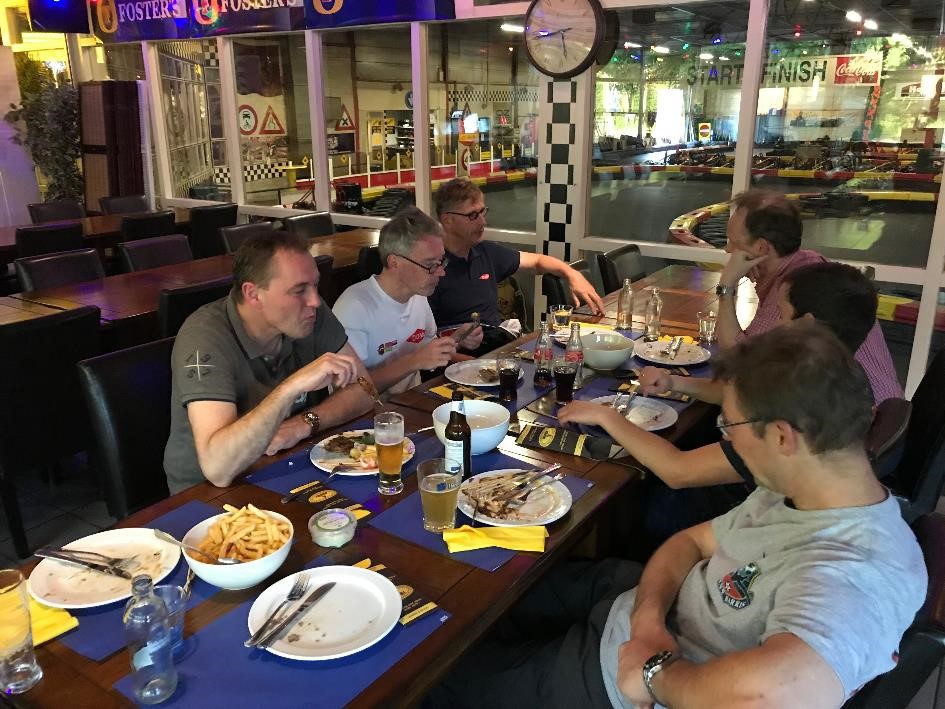 Clubkampioenschap 2019 - IMG_2131.jpg