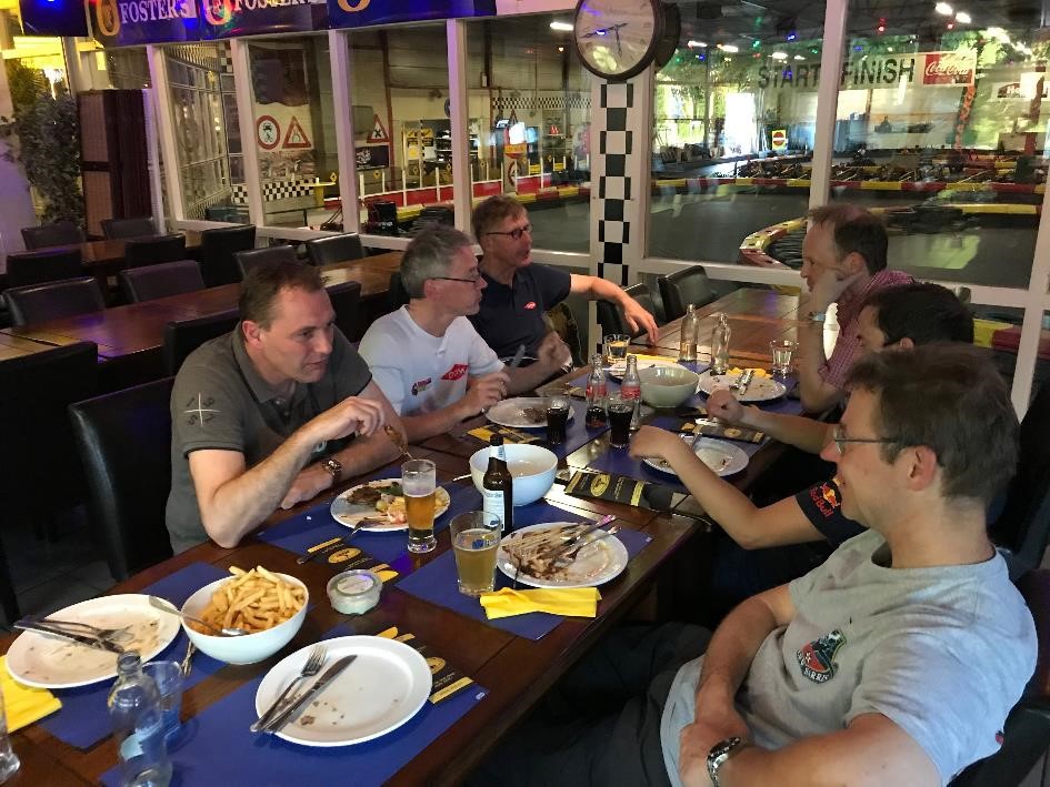 Clubkampioenschap 2019 - IMG_2132.jpg