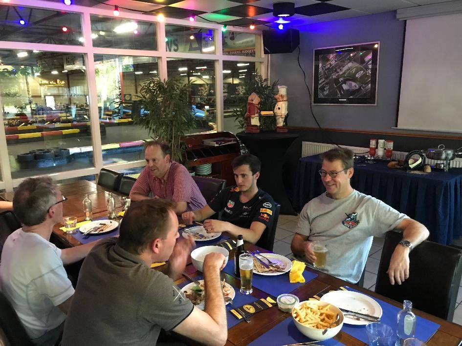 Clubkampioenschap 2019 - IMG_2133.jpg