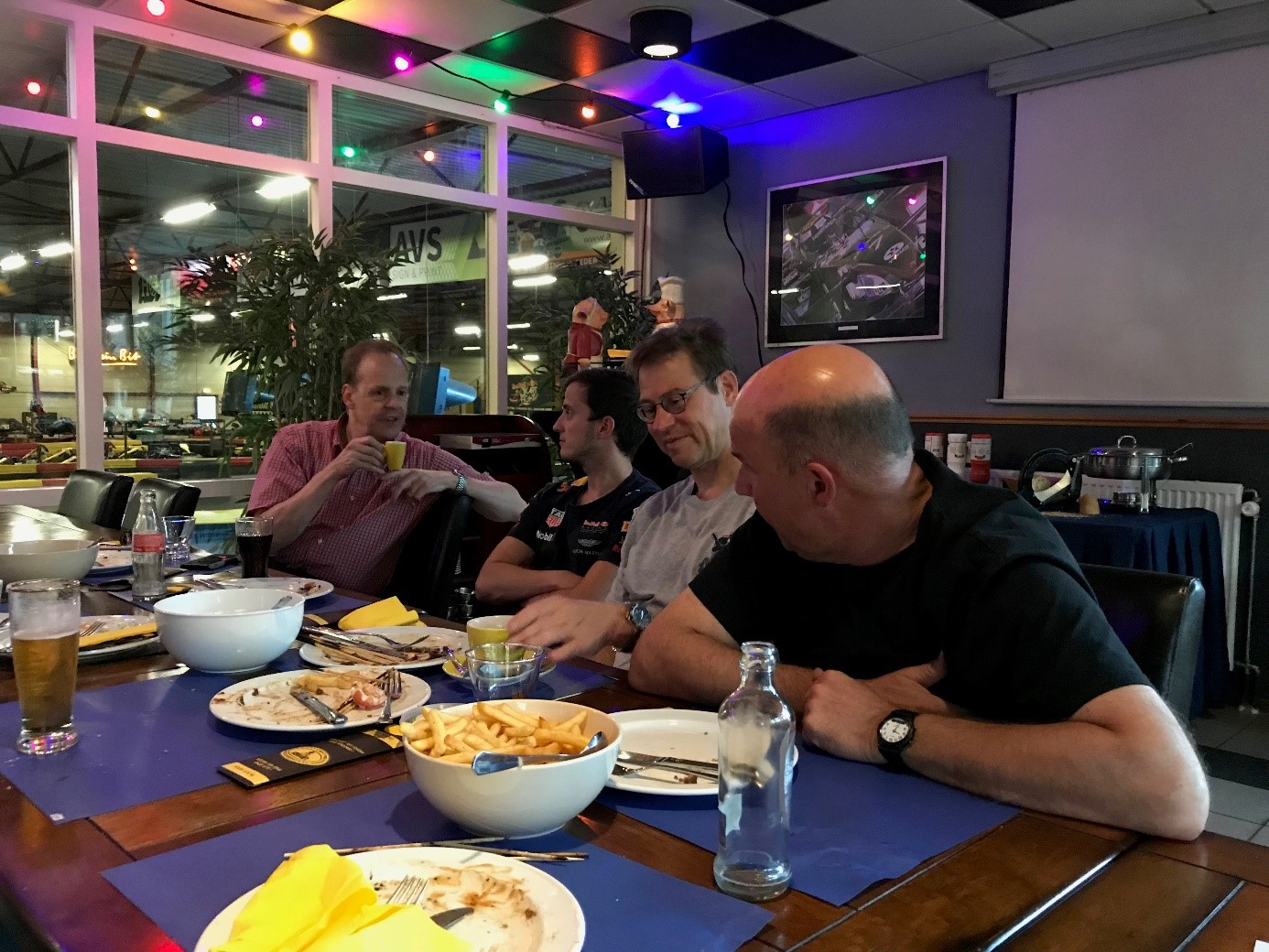Clubkampioenschap 2019 - IMG_2135.jpg