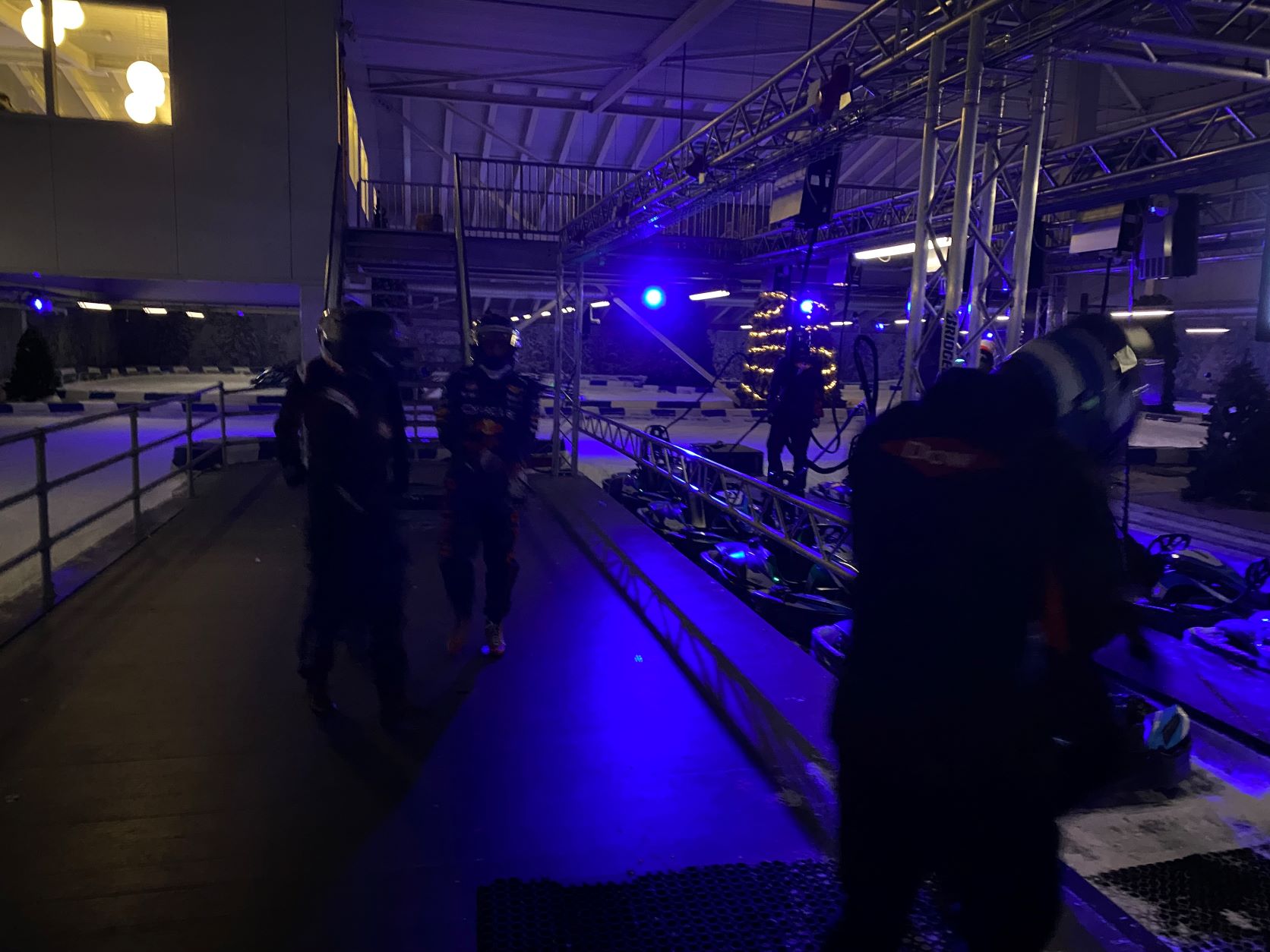 ijskart2022 - IMG_5448.jpg